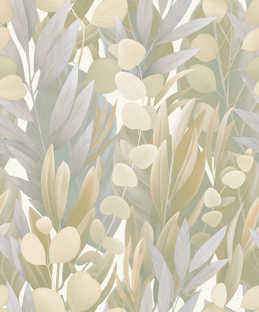 Обои Элизиум арт 908502 фото 1