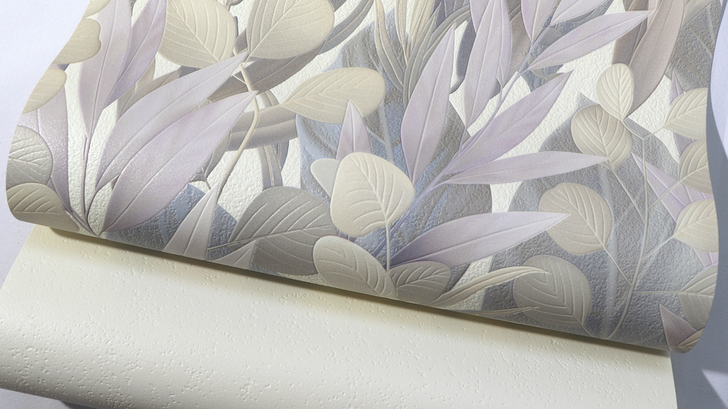 Обои Элизиум арт 908502 фото 4