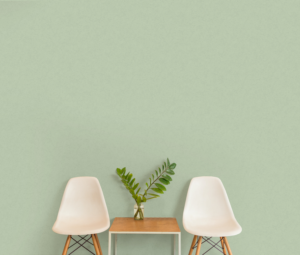 Обои Элизиум арт 908606 фото 2