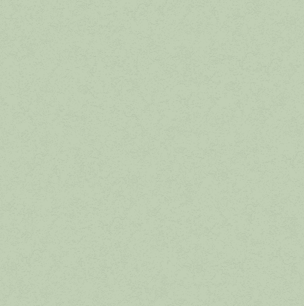 Обои Элизиум арт 908606 фото 1