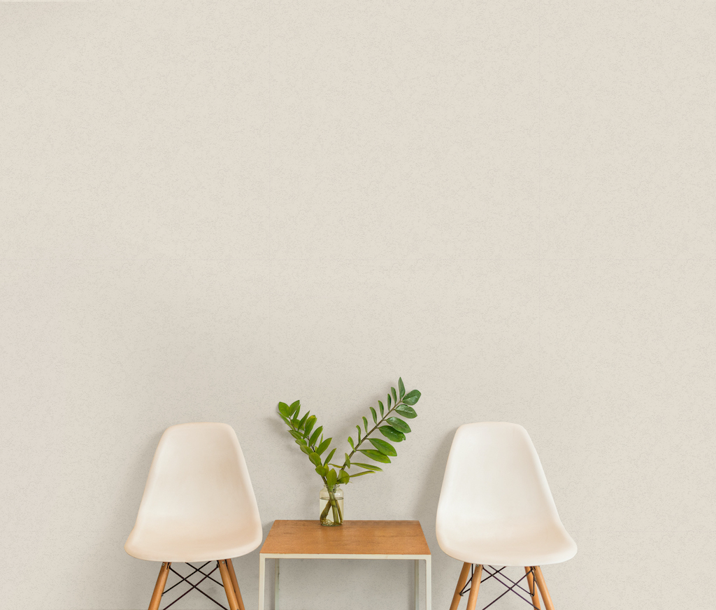 Обои Элизиум арт 908609 фото 2