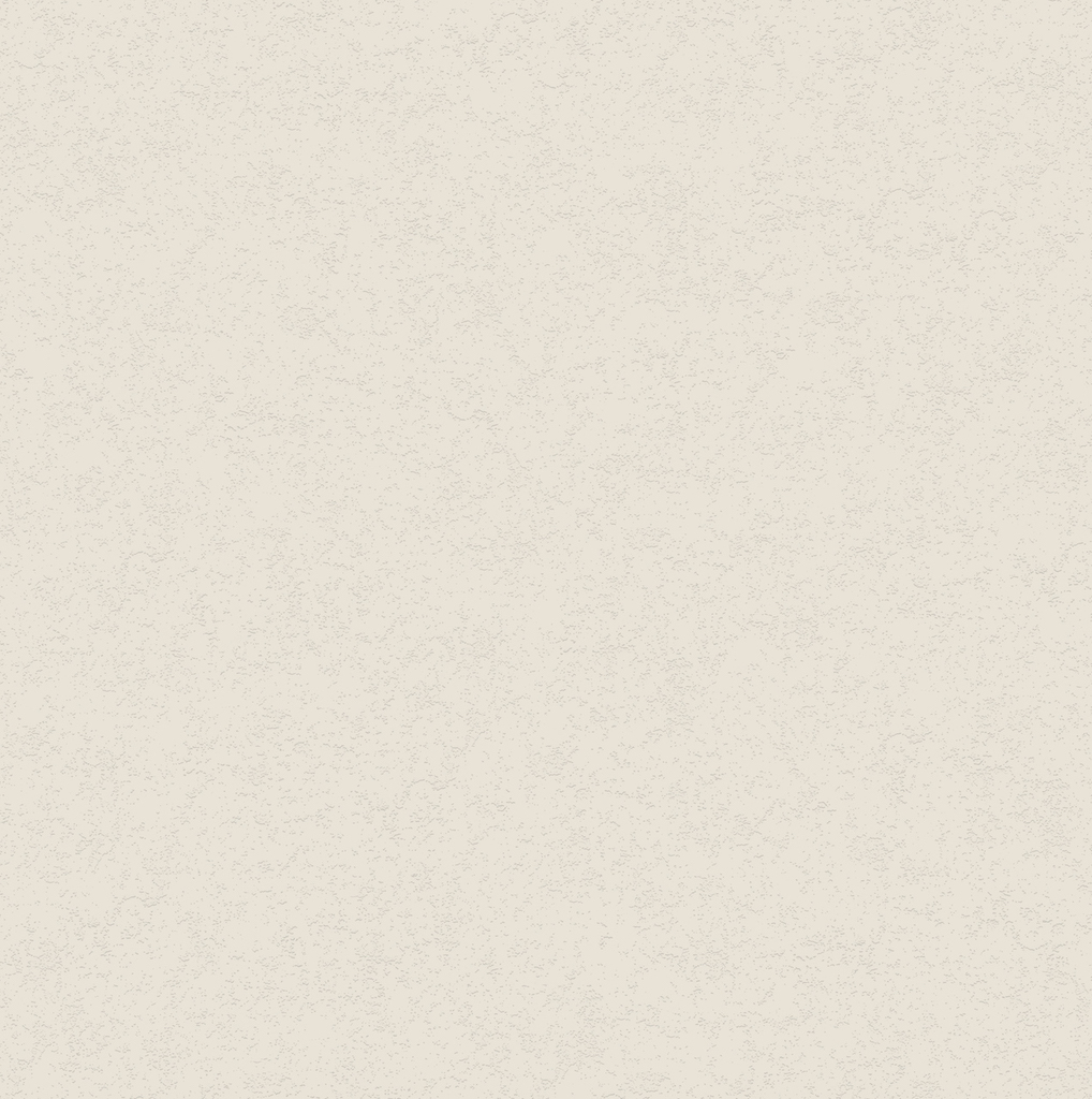 Обои Элизиум арт 908609 фото 1