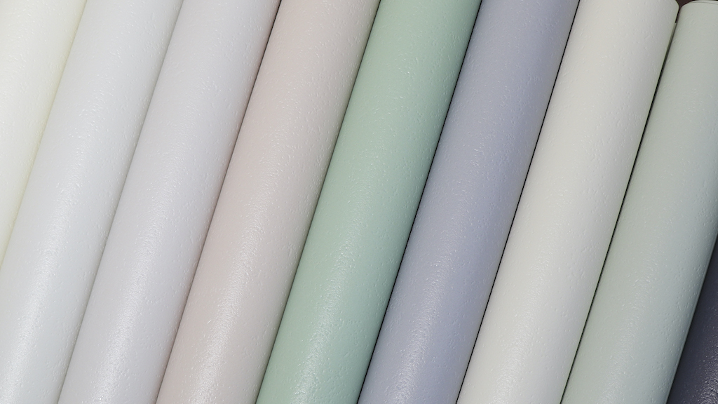 Обои Элизиум арт 908609 фото 3