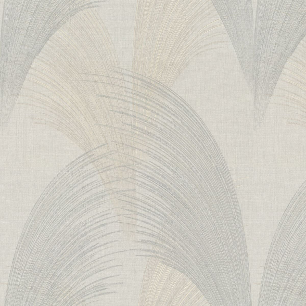 Обои Ornamy арт 8079-11 фото 1