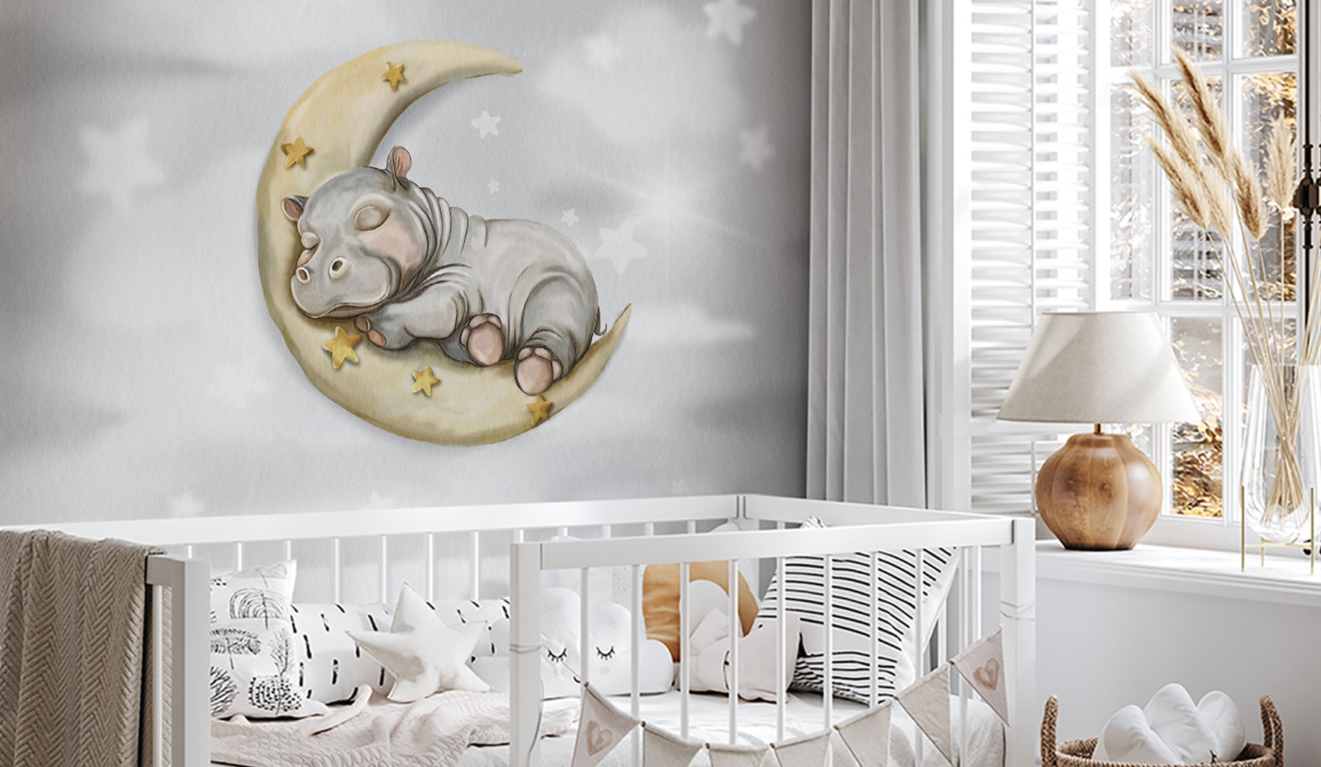 Фрески Ortograf арт 35549 фото 2