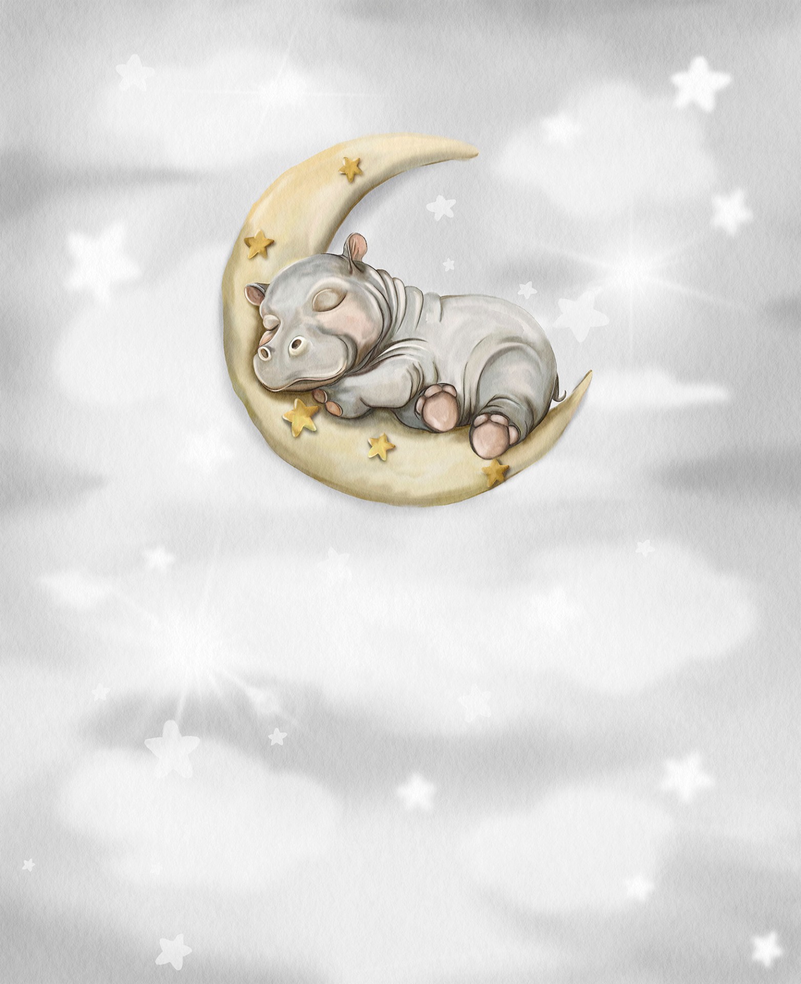 Фрески Ortograf арт 35549 фото 1