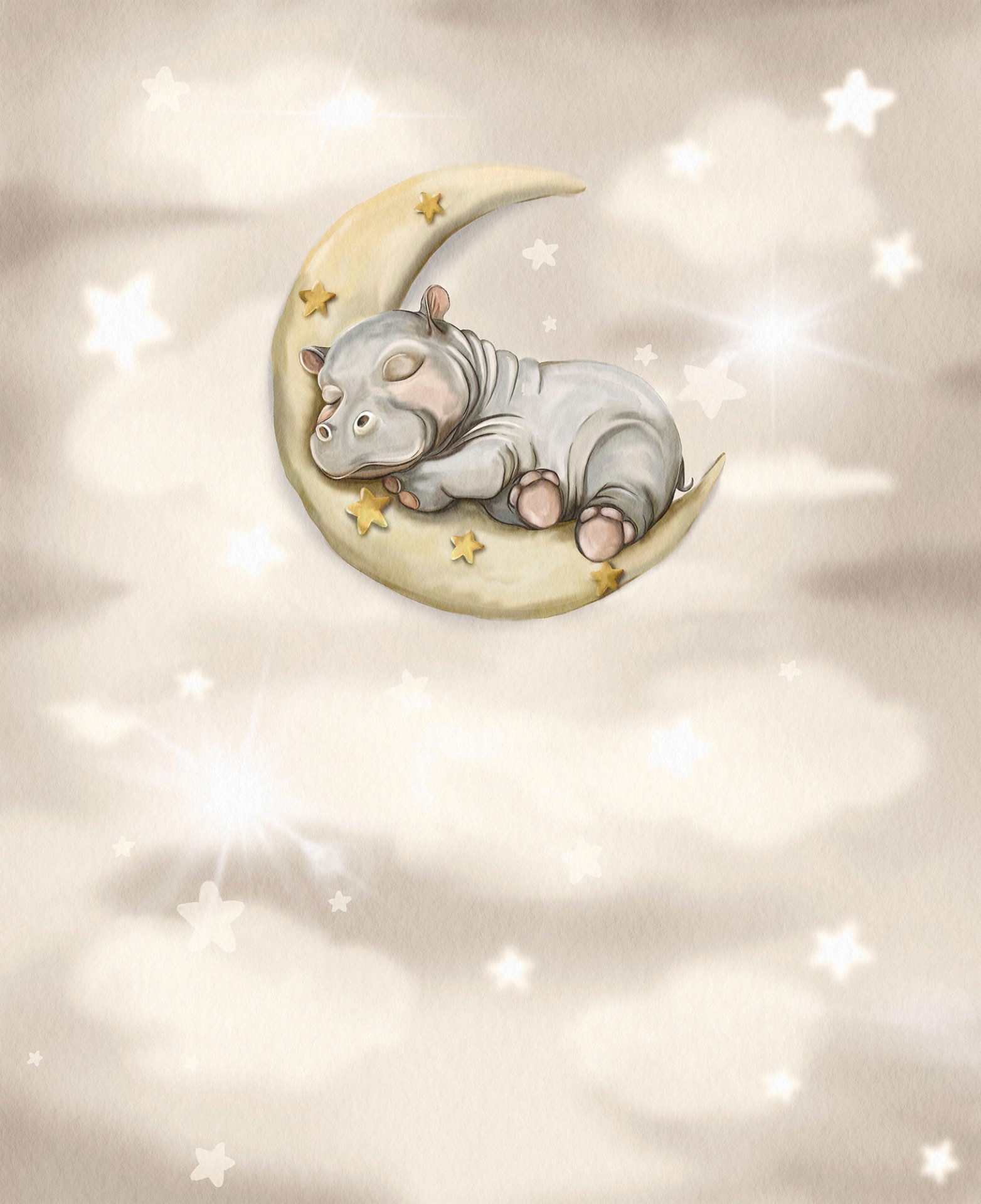 Фрески Ortograf арт 35550 фото 1