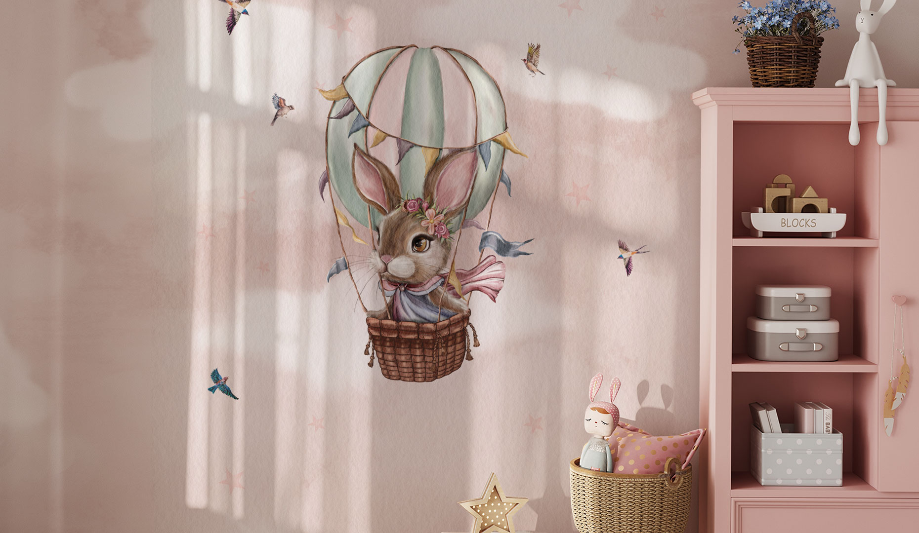 Фрески Ortograf арт 35551 фото 2