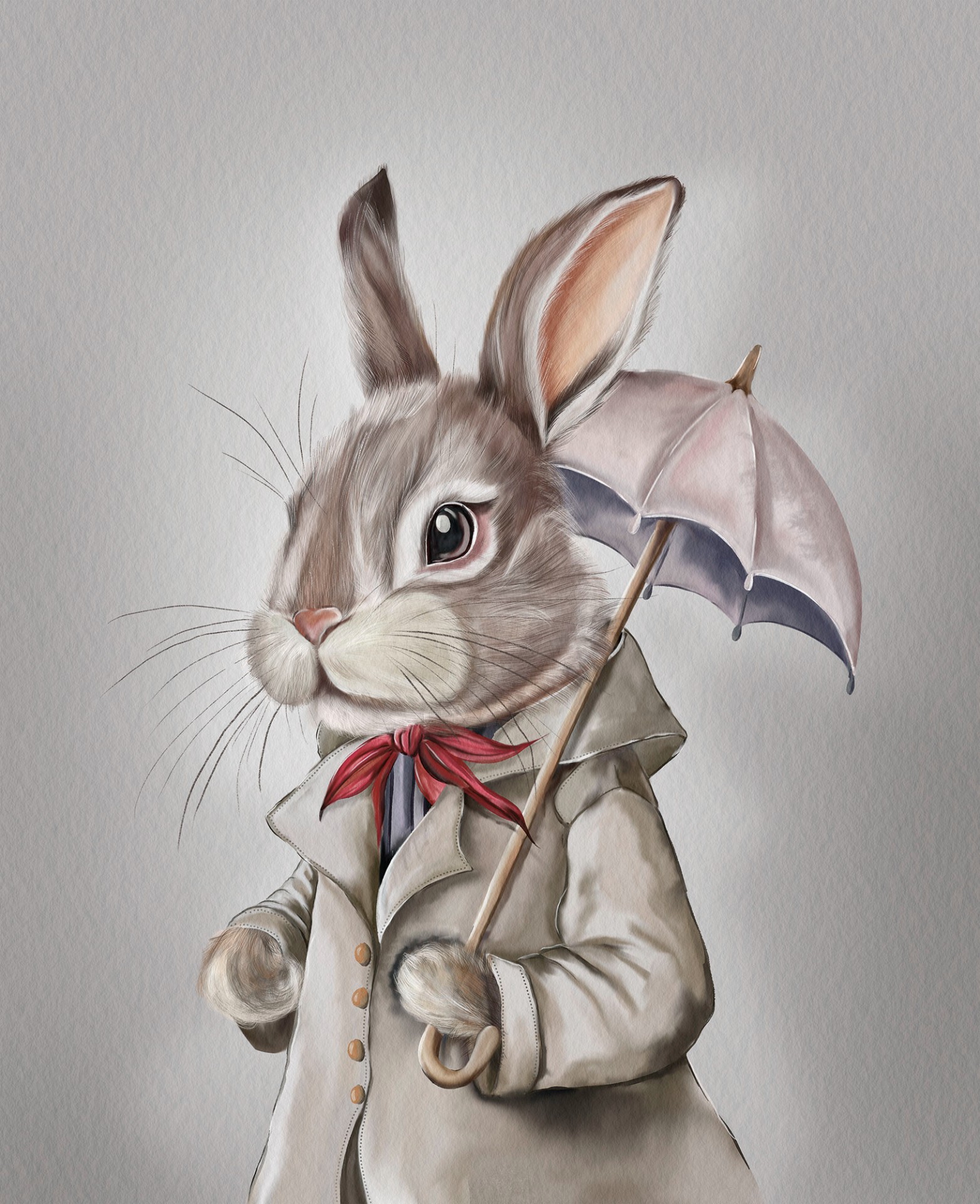 Фрески Ortograf арт 35554 фото 1