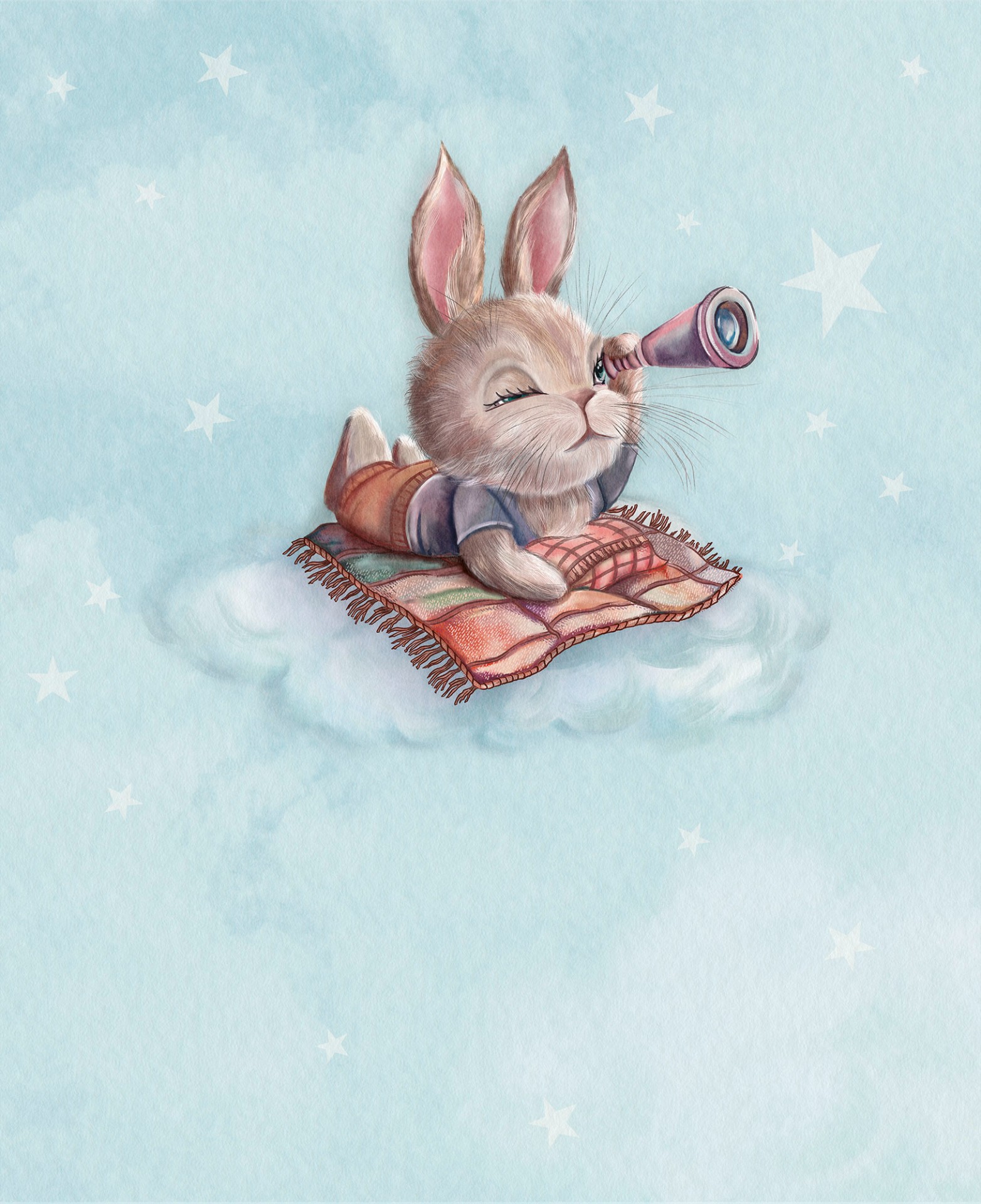 Фрески Ortograf арт 35556 фото 1