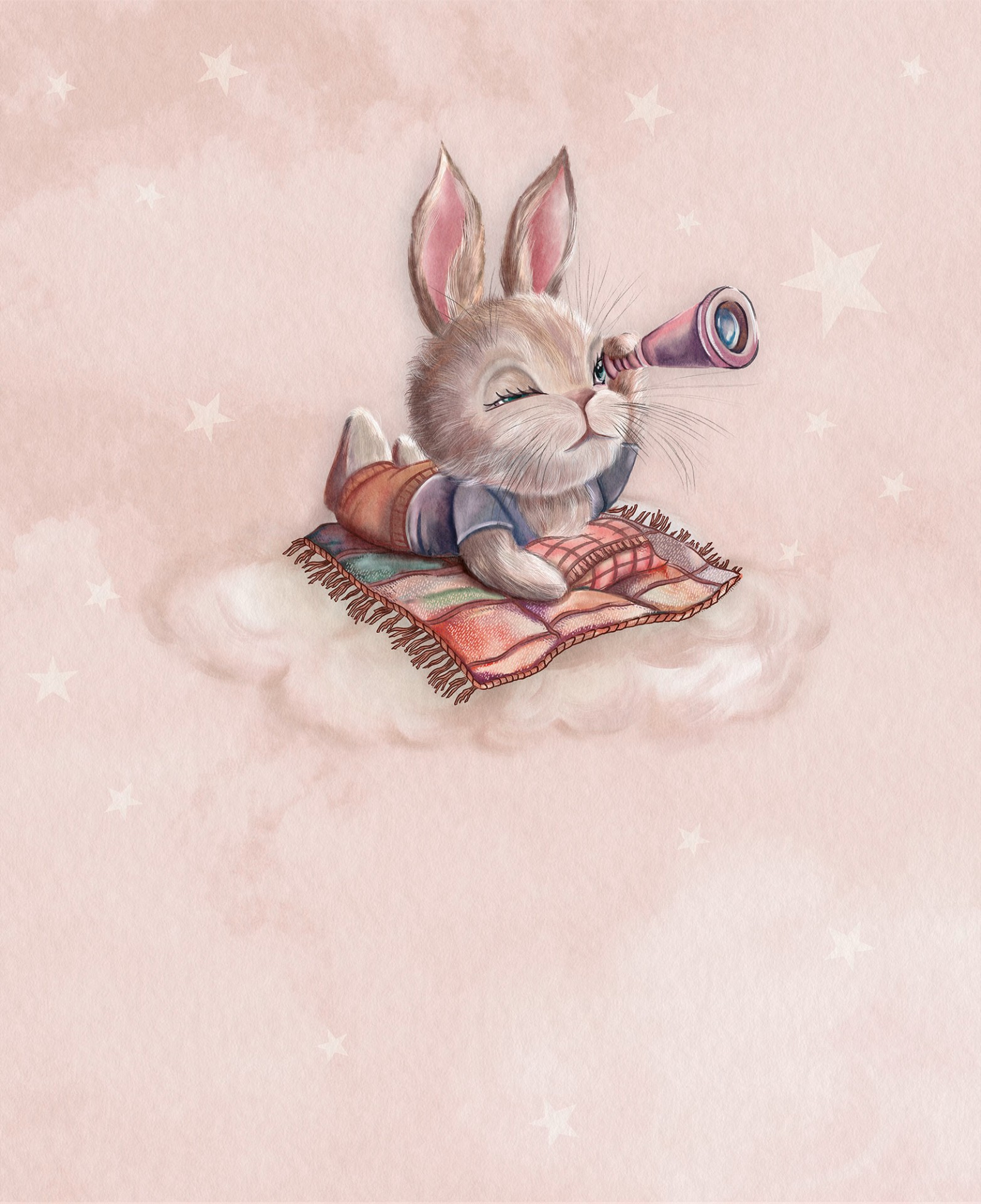 Фрески Ortograf арт 35557 фото 1