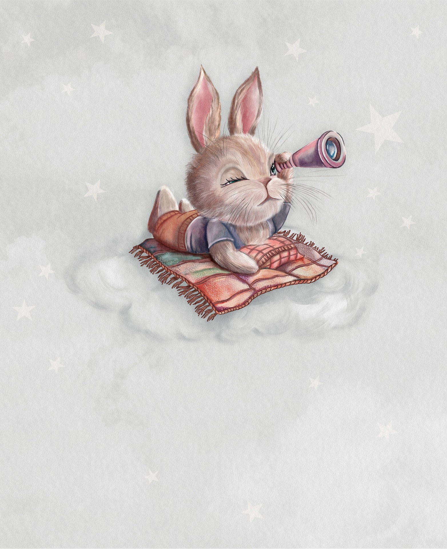 Фрески Ortograf арт 35558 фото 1