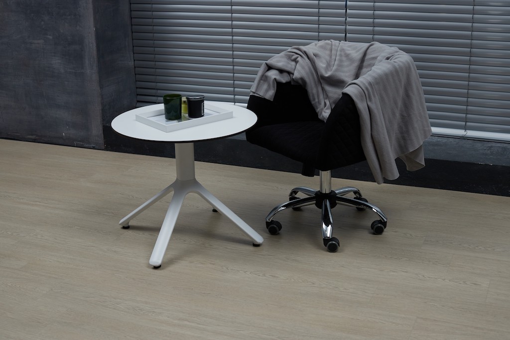 SPC Steinholz арт STH048E фото 2