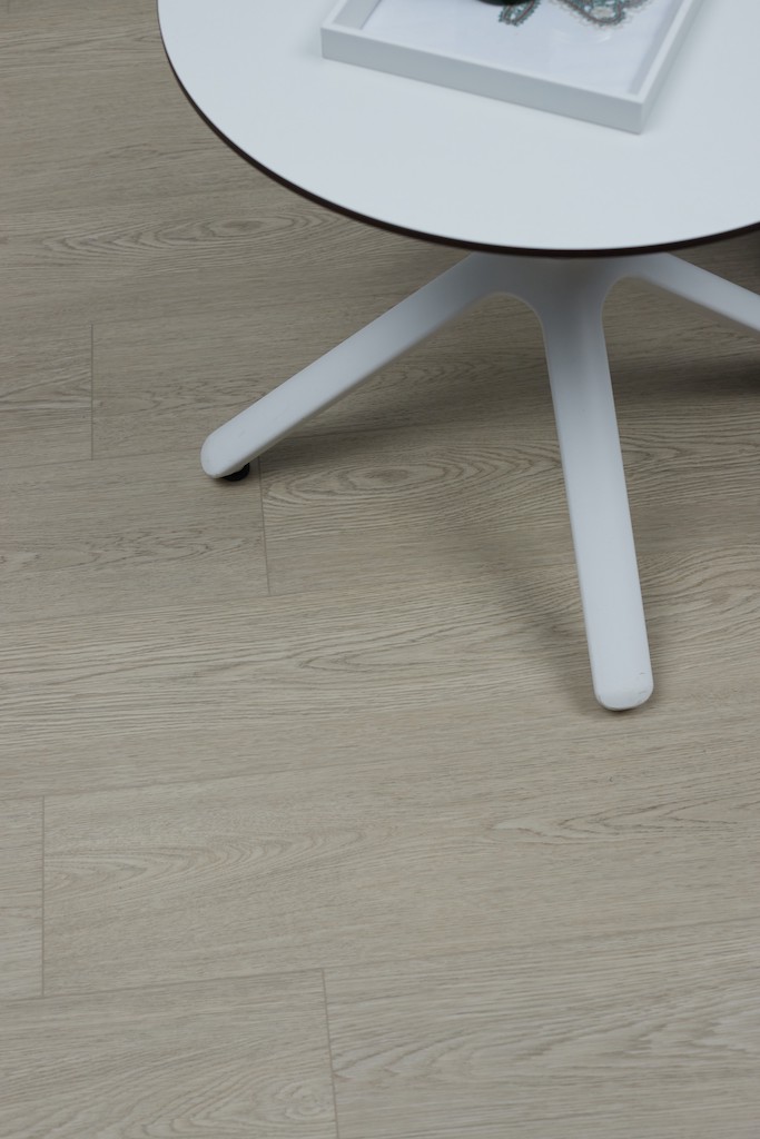 SPC Steinholz арт STH048E фото 3