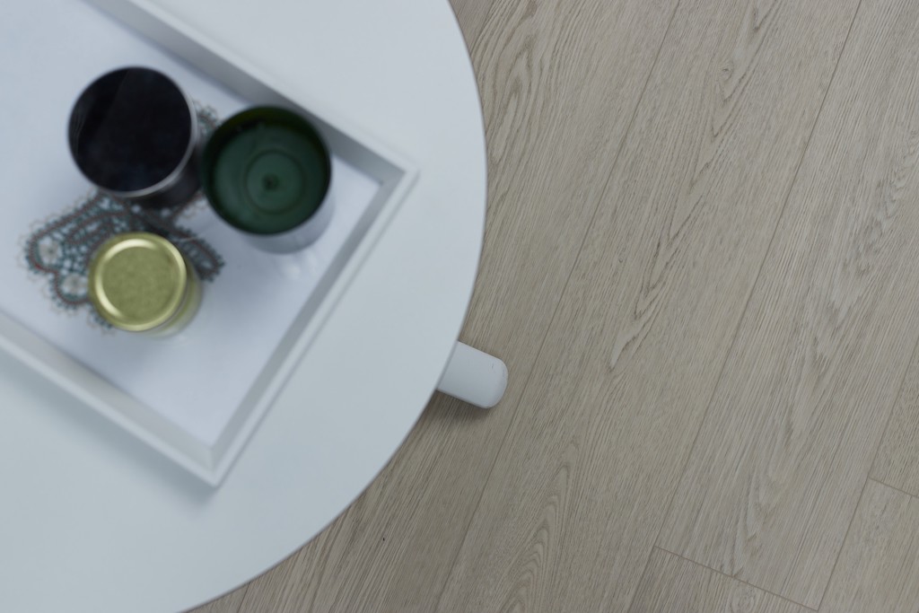 SPC Steinholz арт STH048E фото 4