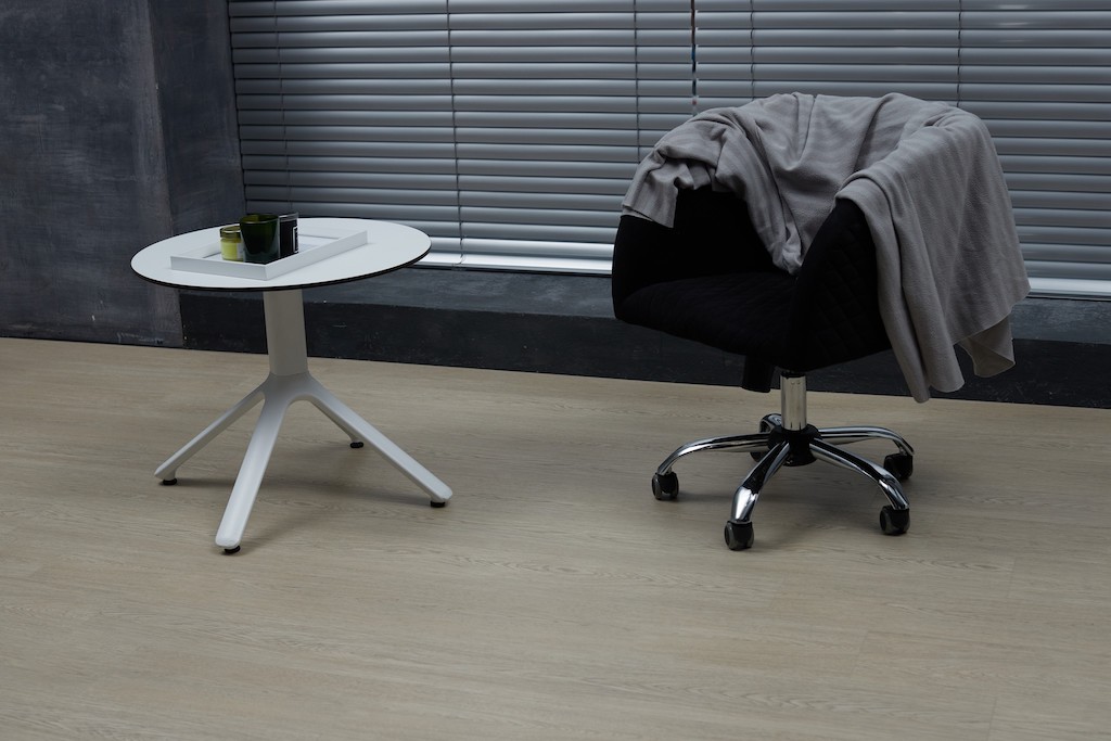 SPC Steinholz арт STH048E фото 5