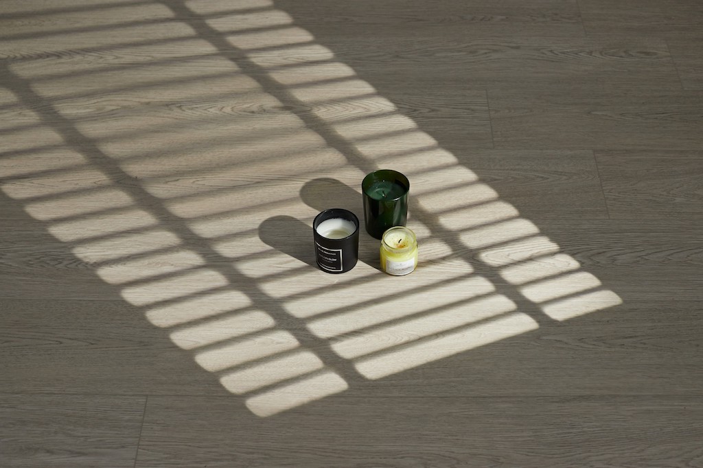 SPC Steinholz арт STH048E фото 6