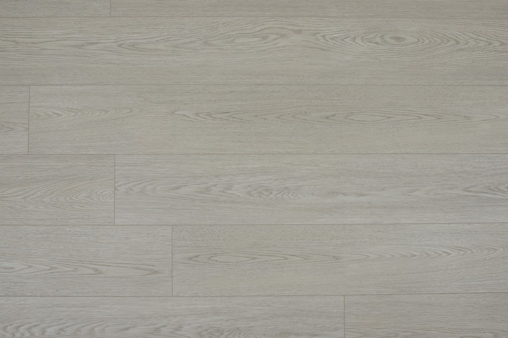 SPC Steinholz арт STH048E фото 1