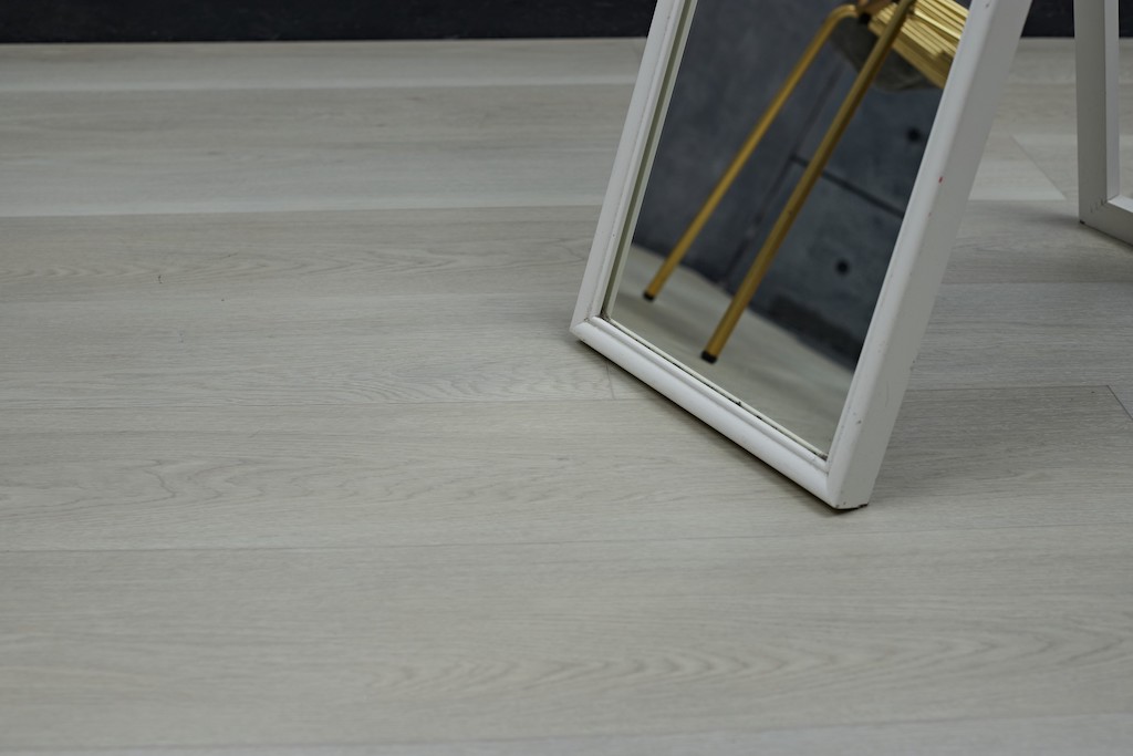 SPC Steinholz арт STH049E фото 2