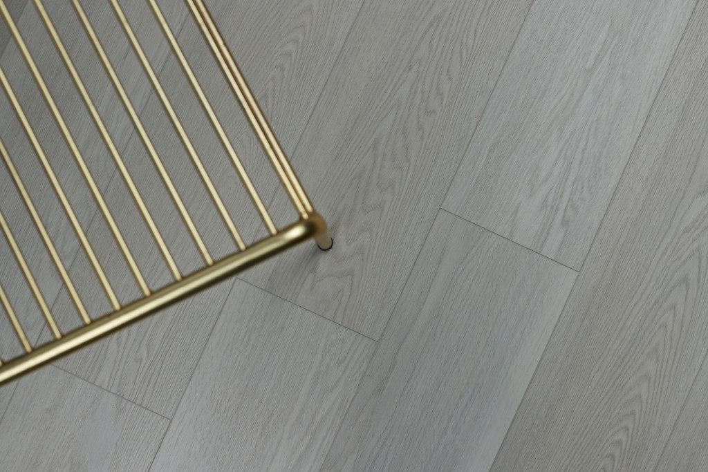 SPC Steinholz арт STH049E фото 3