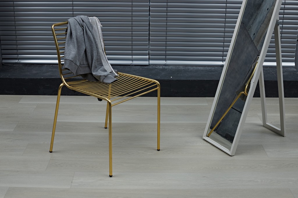 SPC Steinholz арт STH049E фото 4