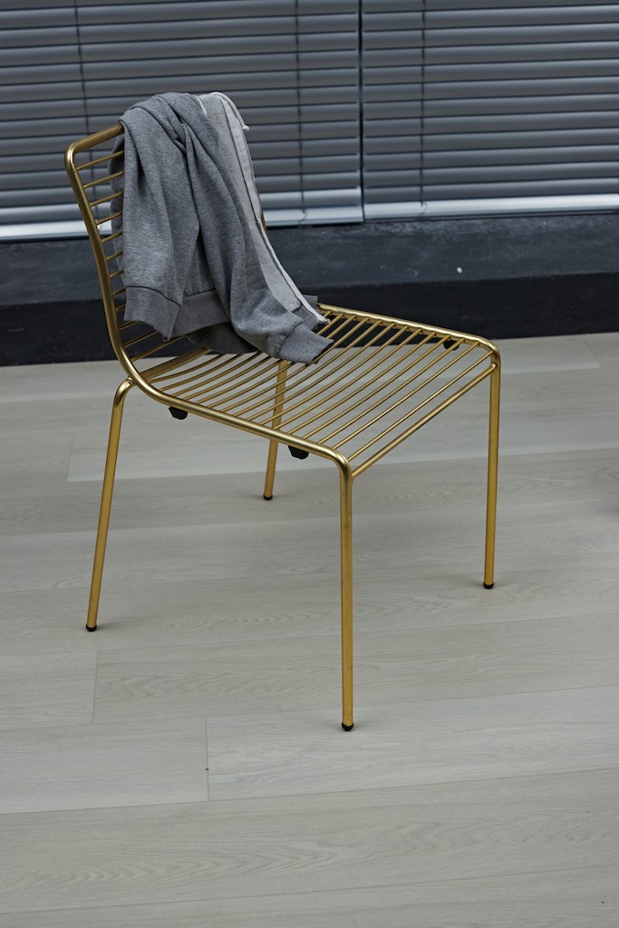 SPC Steinholz арт STH049E фото 5