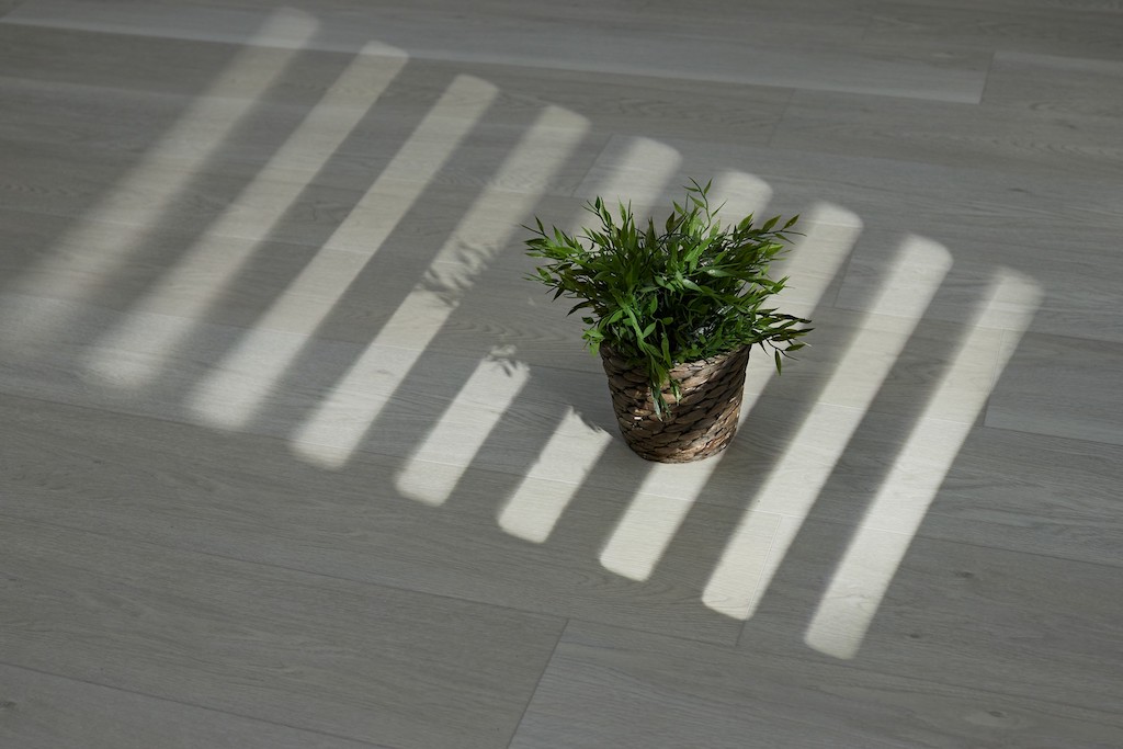 SPC Steinholz арт STH049E фото 6