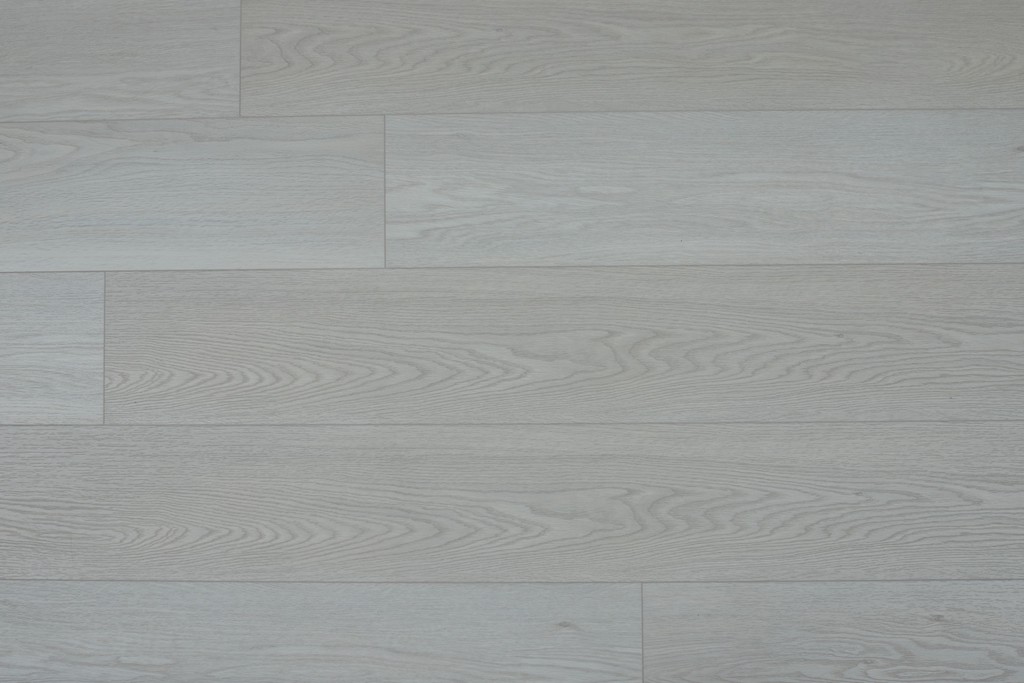 SPC Steinholz арт STH049E фото 1