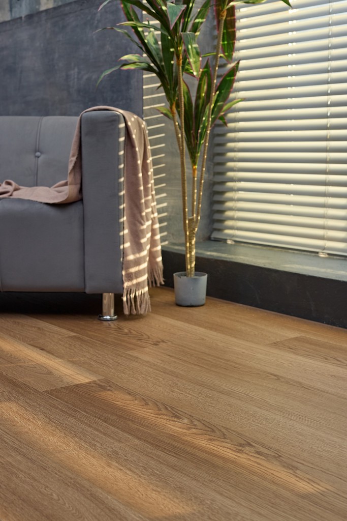 SPC Steinholz арт STH064E фото 2