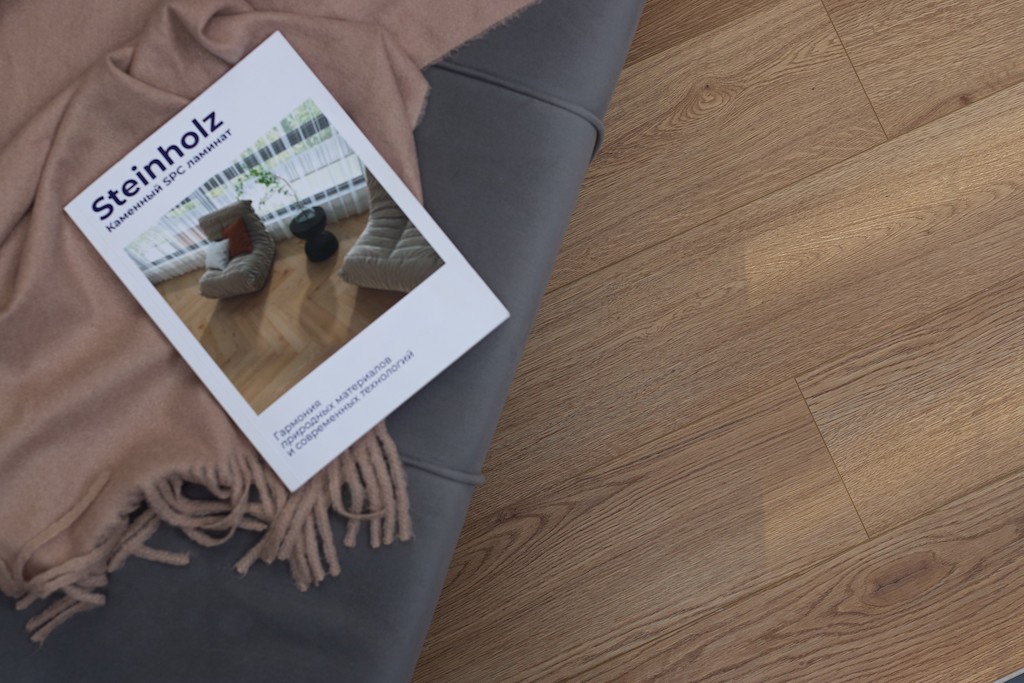 SPC Steinholz арт STH064E фото 3