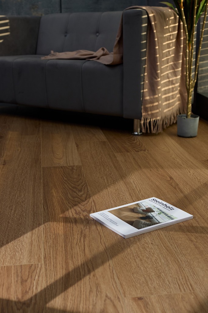 SPC Steinholz арт STH064E фото 4