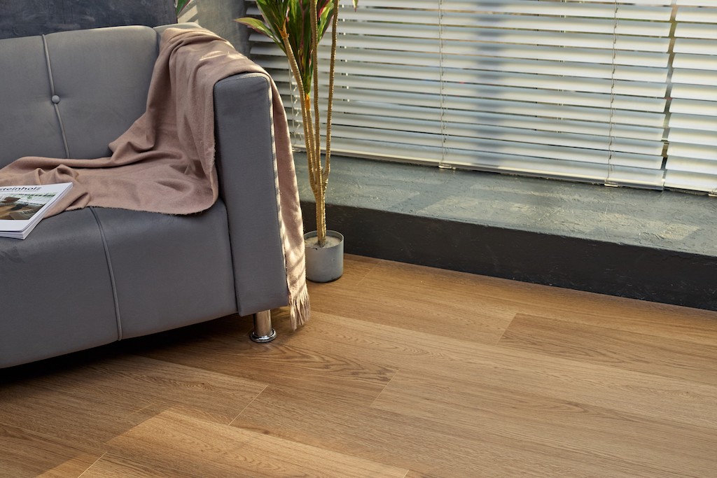 SPC Steinholz арт STH064E фото 5