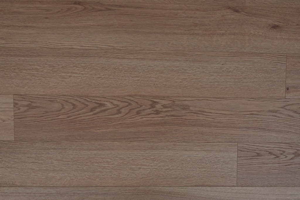 SPC Steinholz арт STH064E фото 1