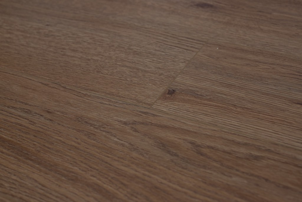 SPC Steinholz арт STH064E фото 6