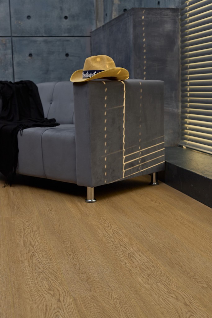 SPC Steinholz арт STH065E фото 2