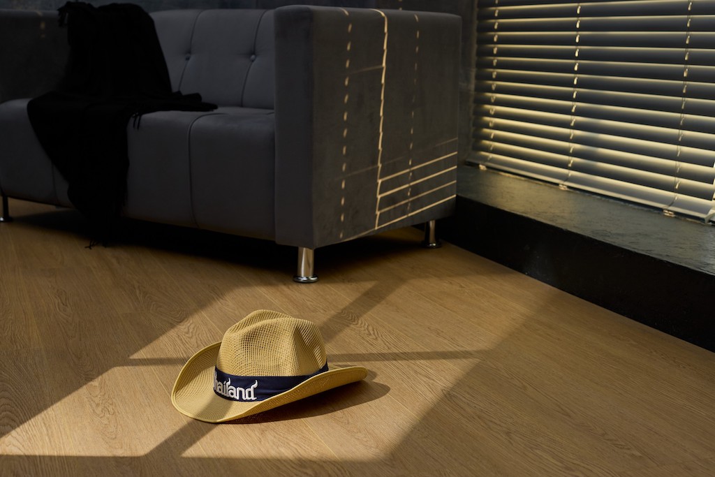 SPC Steinholz арт STH065E фото 3