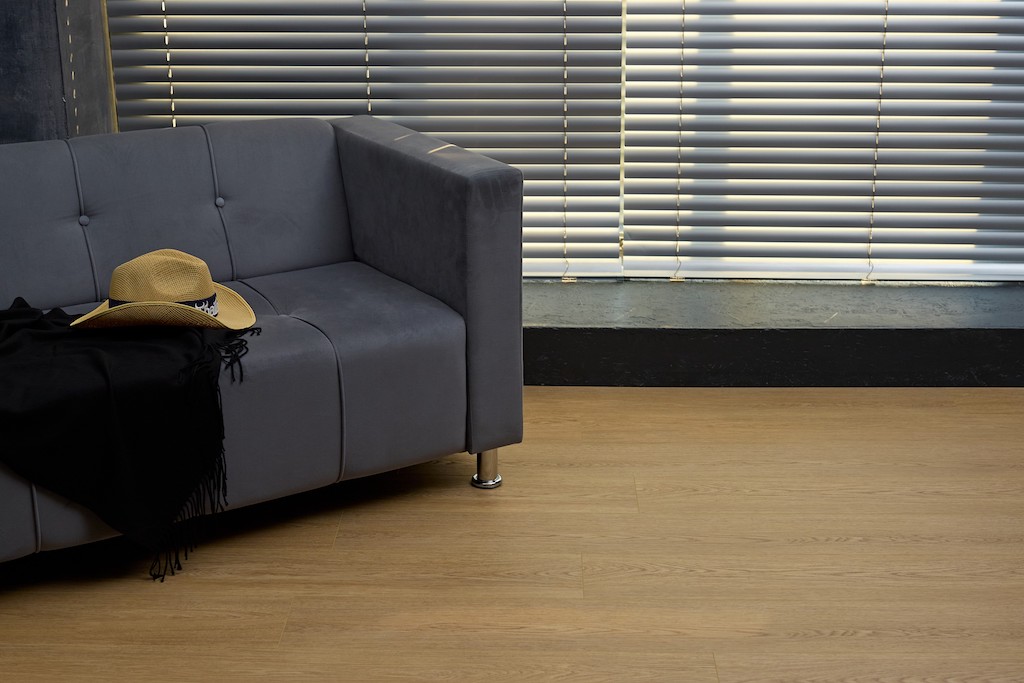 SPC Steinholz арт STH065E фото 4