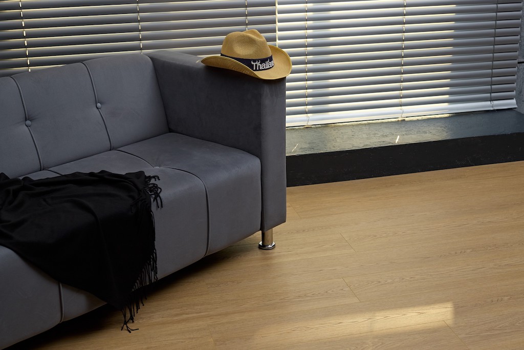 SPC Steinholz арт STH065E фото 5