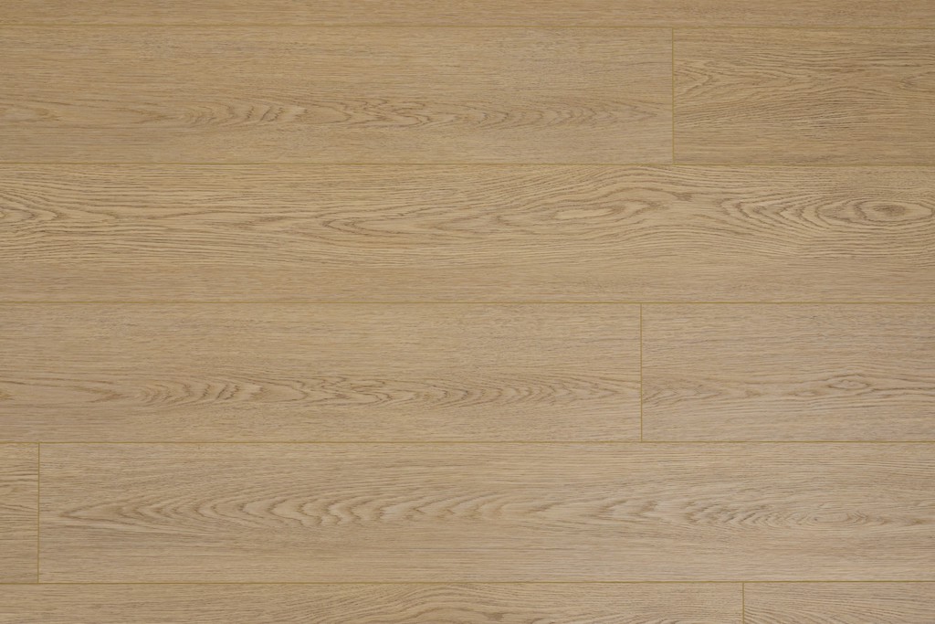 SPC Steinholz арт STH065E фото 1