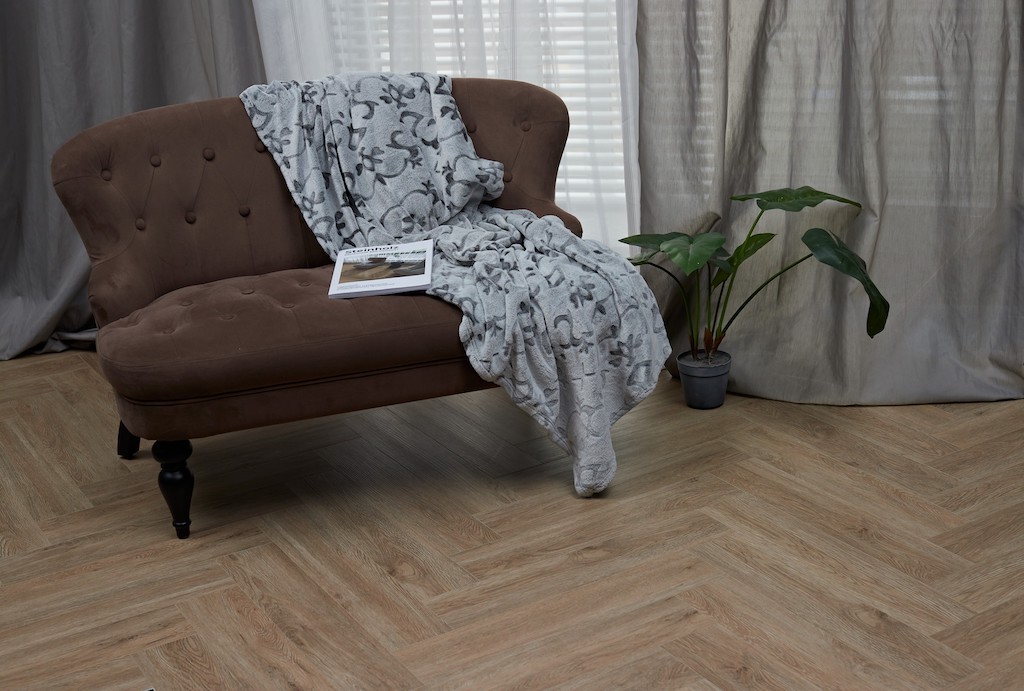 SPC Steinholz арт STH034Н фото 2