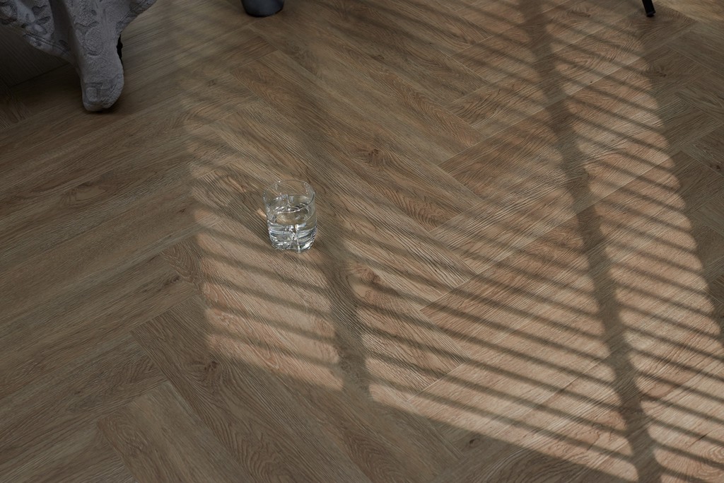 SPC Steinholz арт STH034Н фото 5