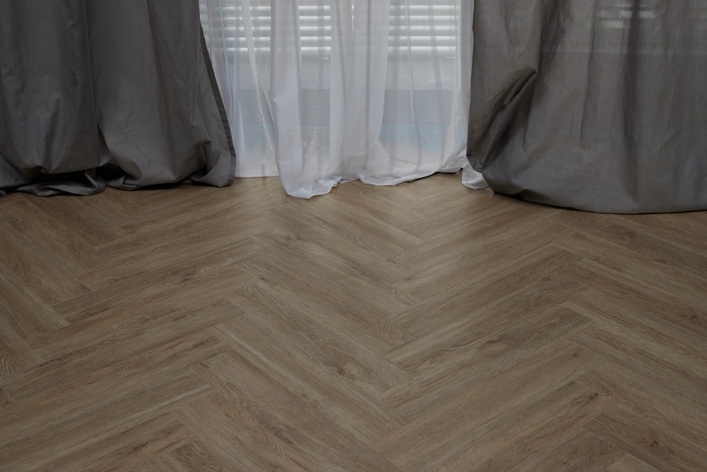 SPC Steinholz арт STH034Н фото 6