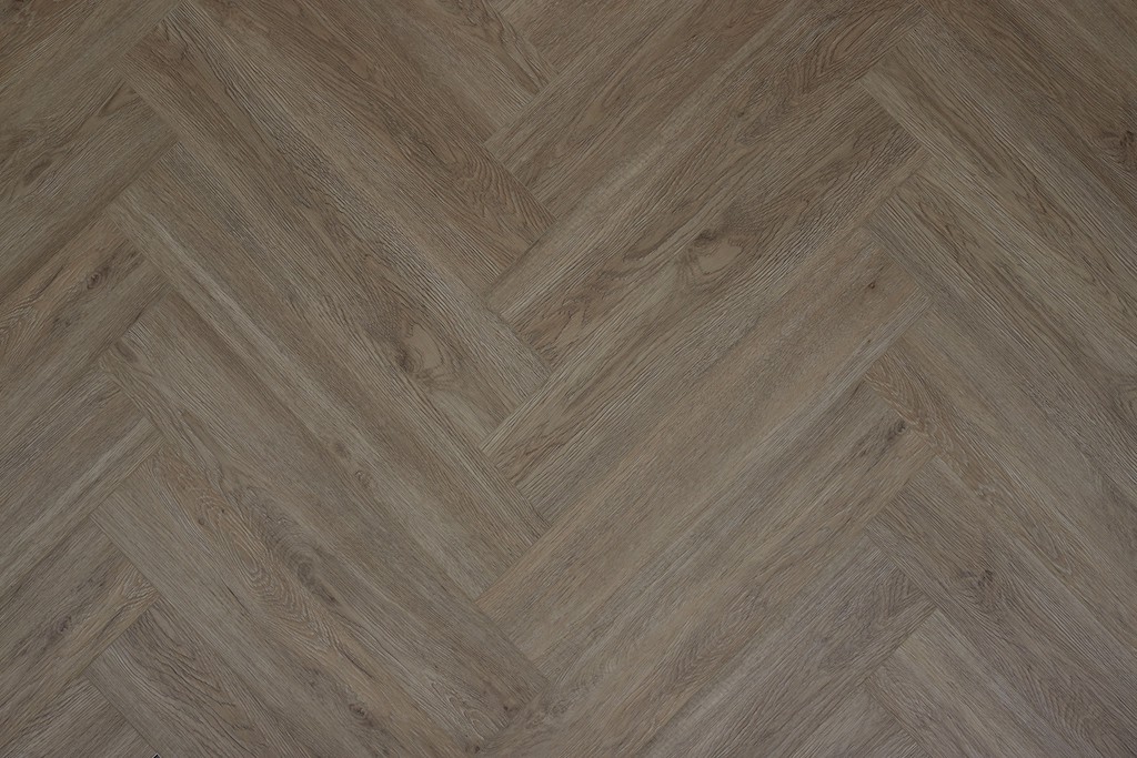 SPC Steinholz арт STH034Н фото 1