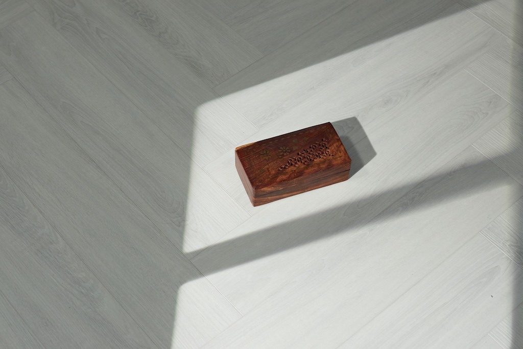 SPC Steinholz арт STH036Н фото 3