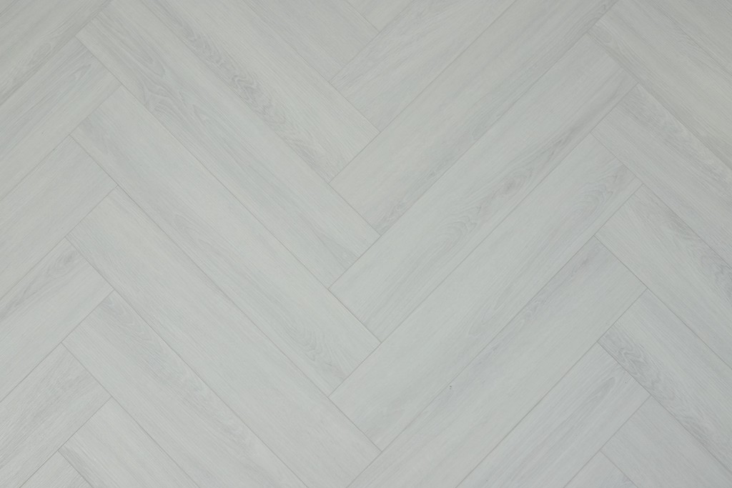 SPC Steinholz арт STH036Н фото 1