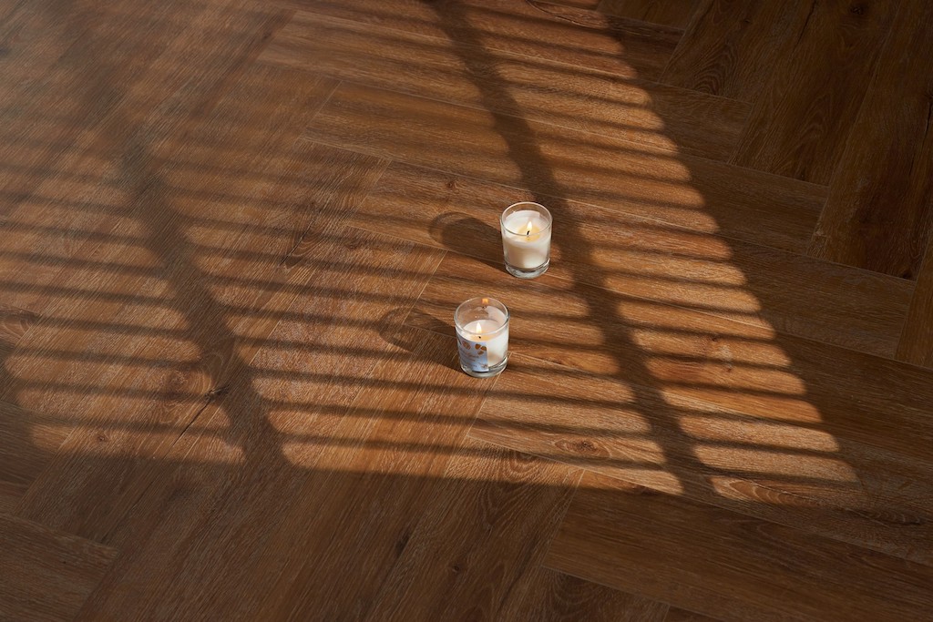 SPC Steinholz арт STH037Н фото 2