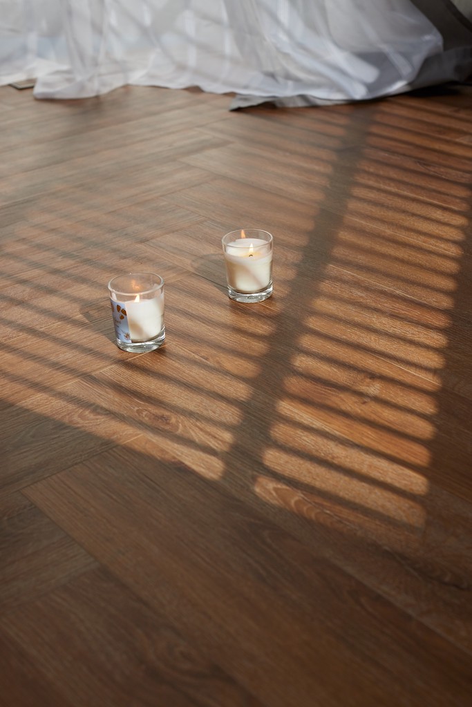 SPC Steinholz арт STH037Н фото 3