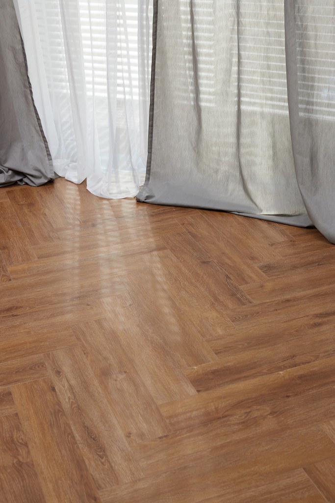 SPC Steinholz арт STH037Н фото 6