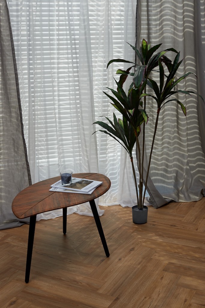 SPC Steinholz арт STH038Н фото 2