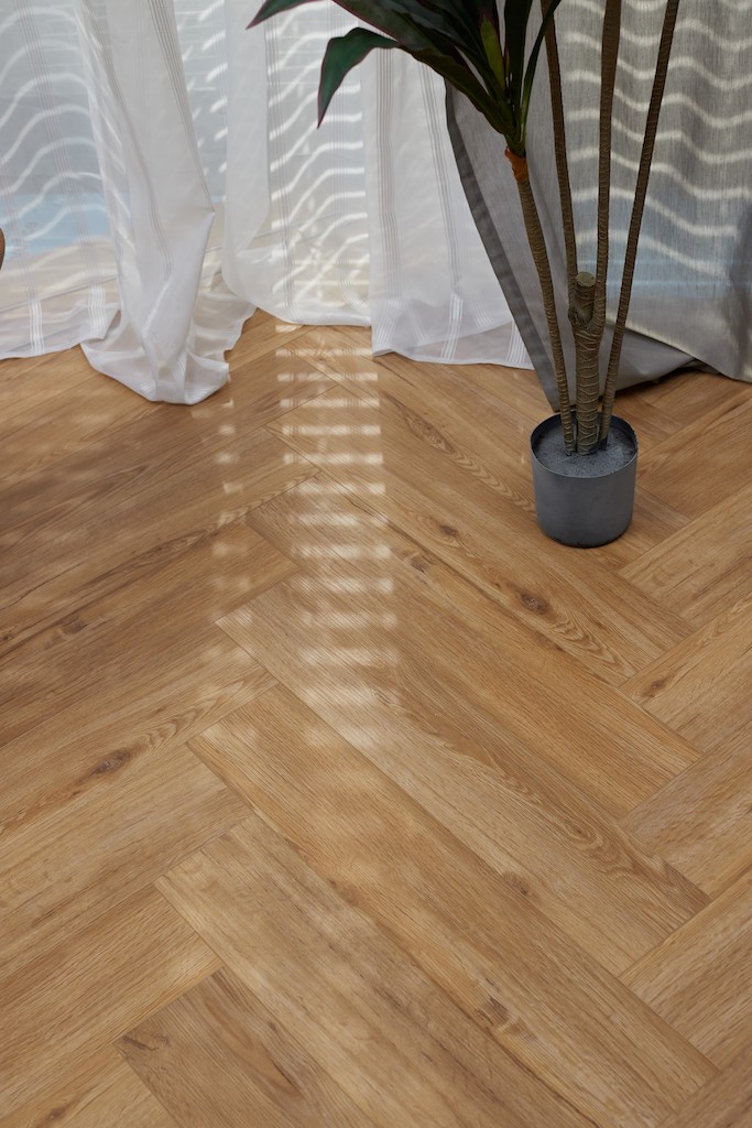 SPC Steinholz арт STH038Н фото 4